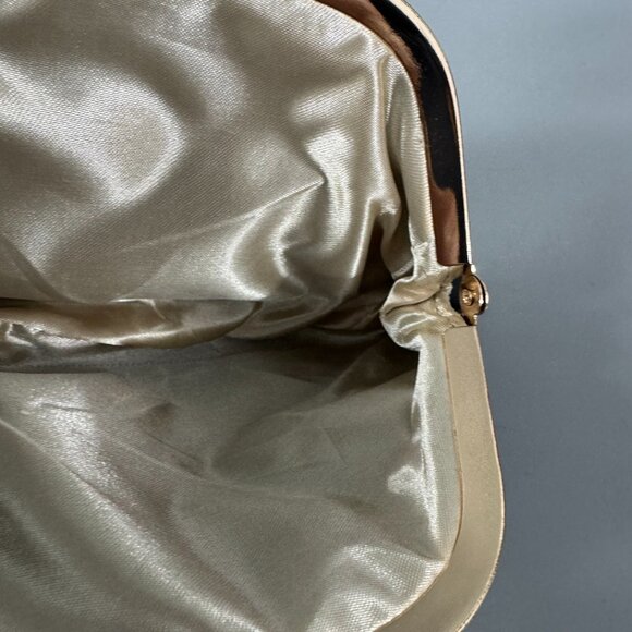 NWOT Marc Jacob Perfect Perfume Purse - Picture 9 of 10